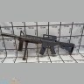 Детское оружие M16/16H