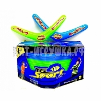 Бумеранг 1 шт в ассортименте YG07J
