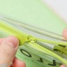 Пенал прозрачный Авокадо в ассортименте penal_avocado Пенал прозрачный Авокадо в ассортименте penal_avocado