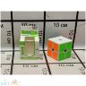 Кубик Рубика 2х2 2188-8822