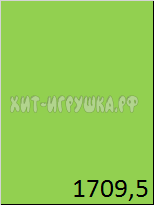 Конструктор Майнкрафт 1180 дет. TK8502