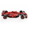 Конструктор Машина Феррари Ferrari SF-24 F1 Car 1361 дет. 2507A
