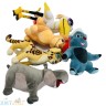 Мягкая игрушка КОРОЛЬ ЛЕВ в ассортименте mr-023 Мягкая игрушка КОРОЛЬ ЛЕВ в ассортименте mr-023