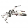 Конструктор Звездные воины. Истребитель типа Х Люка Скайуокера 490 дет. 60071 Конструктор Звездные воины. Истребитель типа Х Люка Скайуокера 490 дет. 60071