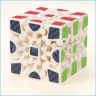 Кубик Рубика с шестеренками 8865Р