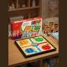 Настольная игра Ludo 8502 Настольная игра Ludo 8502