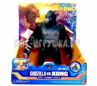 Фигурка Кинг Конг 859-20A