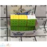 Кубик Рубика 3х3 6 шт в блоке в ассортименте 138-16-18