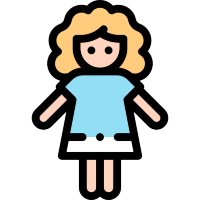 Куклы и аксессуары