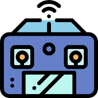 Игрушки на Р/У