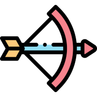 Детское Оружие