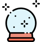 Электроника и Товары для уюта